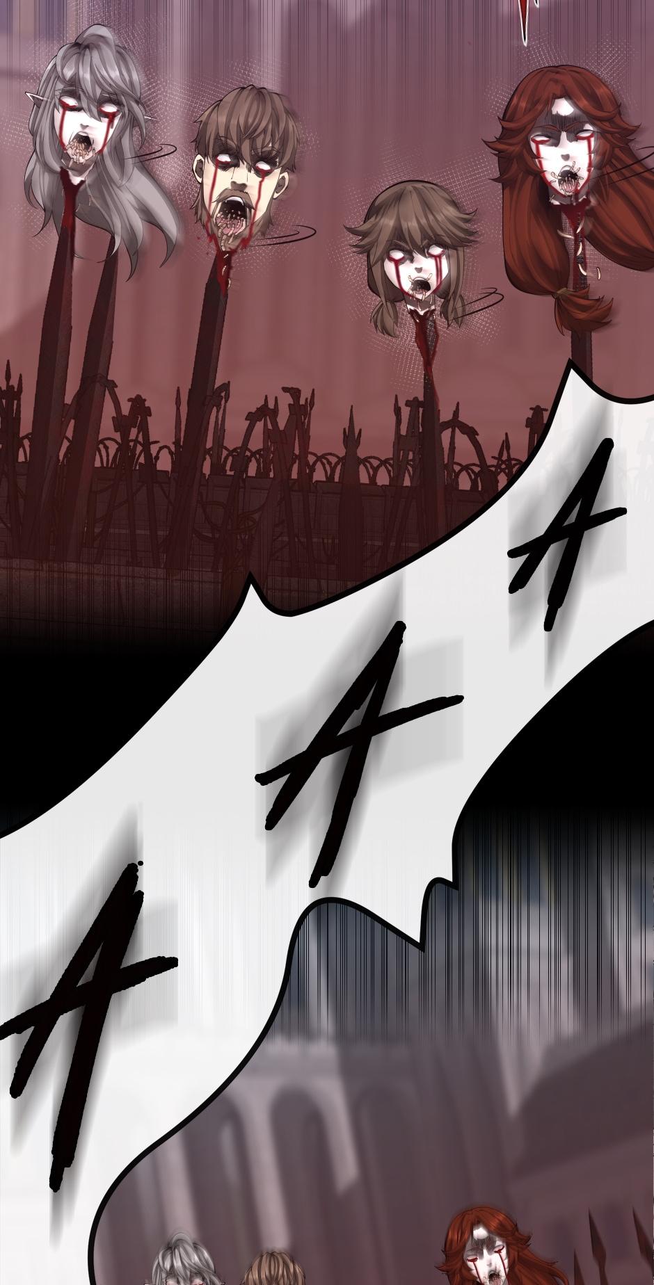 The Beginning After The End Chapter 145 image 18